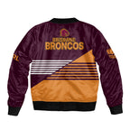 2023-brisbane-broncos-nrl-bomber-jacket