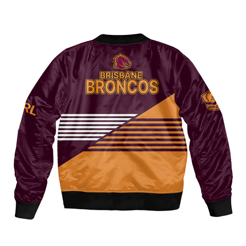 2023-brisbane-broncos-nrl-bomber-jacket