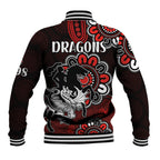 nrl-st-george-illawarra-dragons-rugby-saints-1998-aboriginal-baseball-jacket