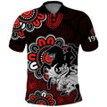 nrl-st-george-illawarra-dragons-rugby-saints-1998-aboriginal-polo-shirt