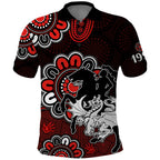 nrl-st-george-illawarra-dragons-rugby-saints-1998-aboriginal-polo-shirt