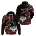 nrl-st-george-illawarra-dragons-rugby-saints-1998-aboriginal-hoodie
