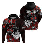 nrl-st-george-illawarra-dragons-rugby-saints-1998-aboriginal-hoodie