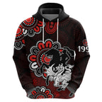 nrl-st-george-illawarra-dragons-rugby-saints-1998-aboriginal-hoodie