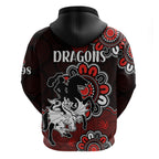 nrl-st-george-illawarra-dragons-rugby-saints-1998-aboriginal-hoodie