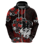 nrl-st-george-illawarra-dragons-rugby-saints-1998-aboriginal-hoodie