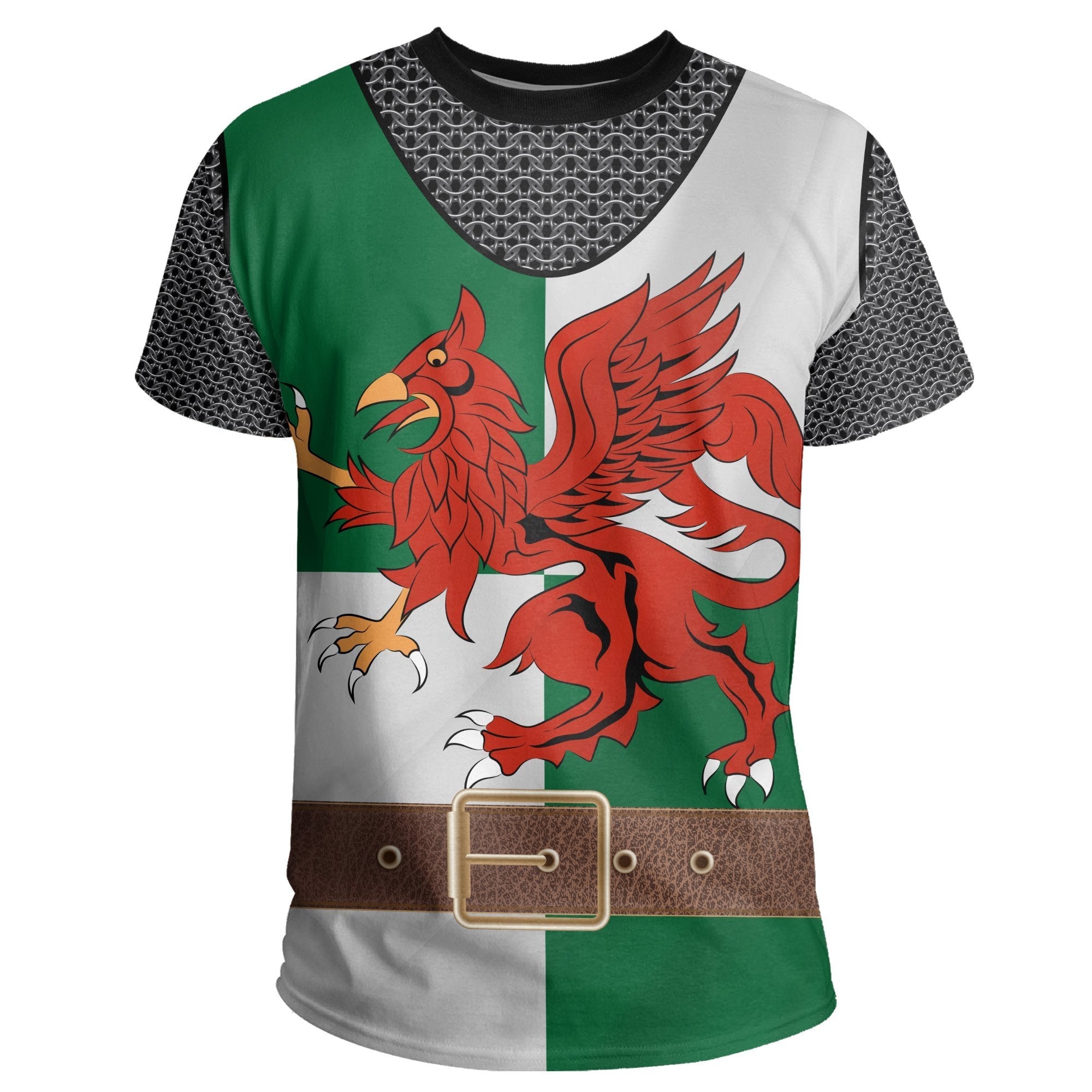 wales-t-shirt-knight-of-wales