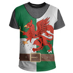 wales-t-shirt-knight-of-wales