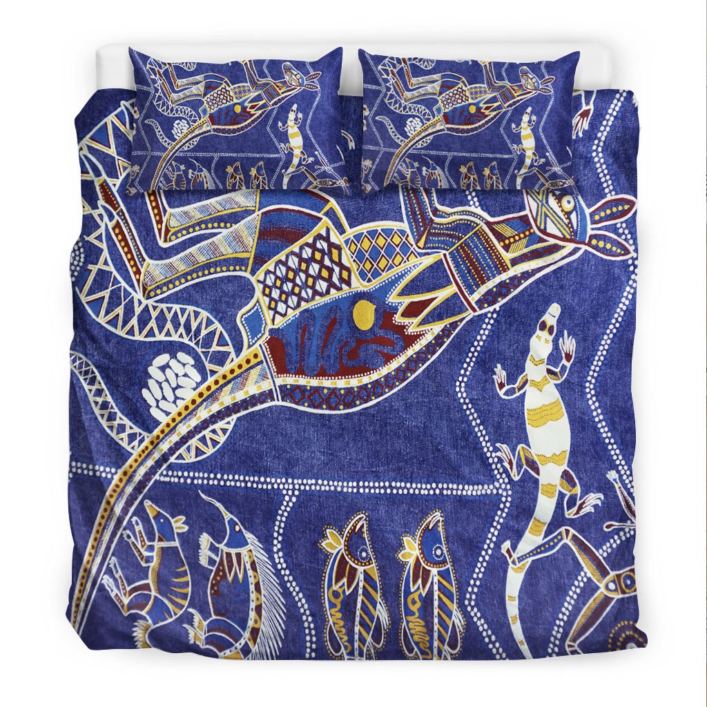 aboriginal-bedding-set-australian-animals-1