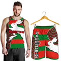 combo-men-tank-top-and-men-short-rabbitohs