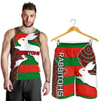 combo-men-tank-top-and-men-short-rabbitohs