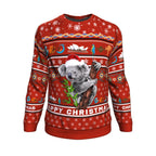 christmas-sweater-koala-shirt-australia-famous-merry-christmas-unisex