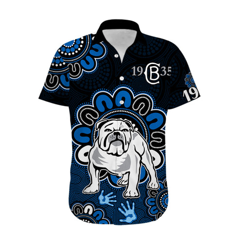 custom-personalised-nrl-canterbury-bankstown-bulldogs-rugby-berries-1935-aboriginal-no2-hawaiian-shirt