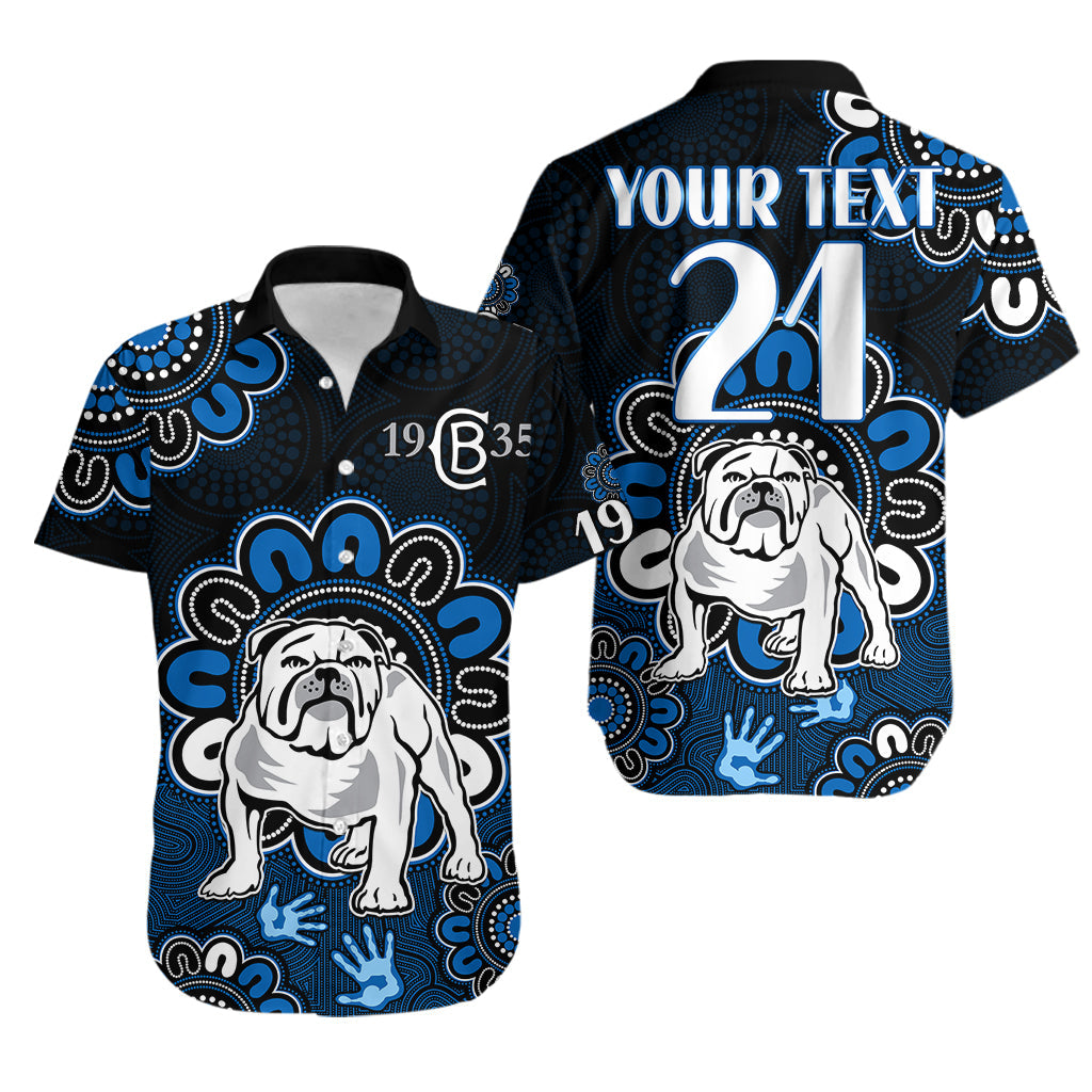 custom-personalised-nrl-canterbury-bankstown-bulldogs-rugby-berries-1935-aboriginal-no2-hawaiian-shirt