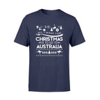 christmas-t-shirt-kangaroo-t-shirt-patterns-unisex