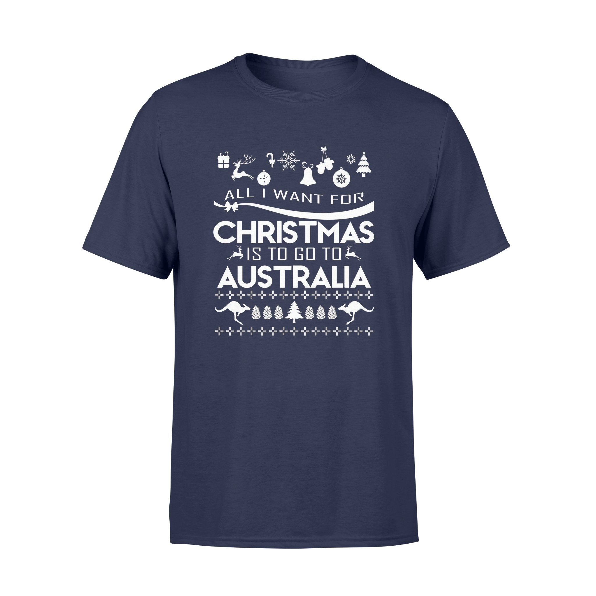 christmas-t-shirt-kangaroo-t-shirt-patterns-unisex