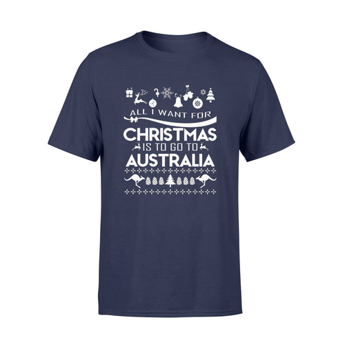christmas-t-shirt-kangaroo-t-shirt-patterns-unisex
