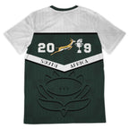 south-africa-springbok-champion-2019-t-shirt-1