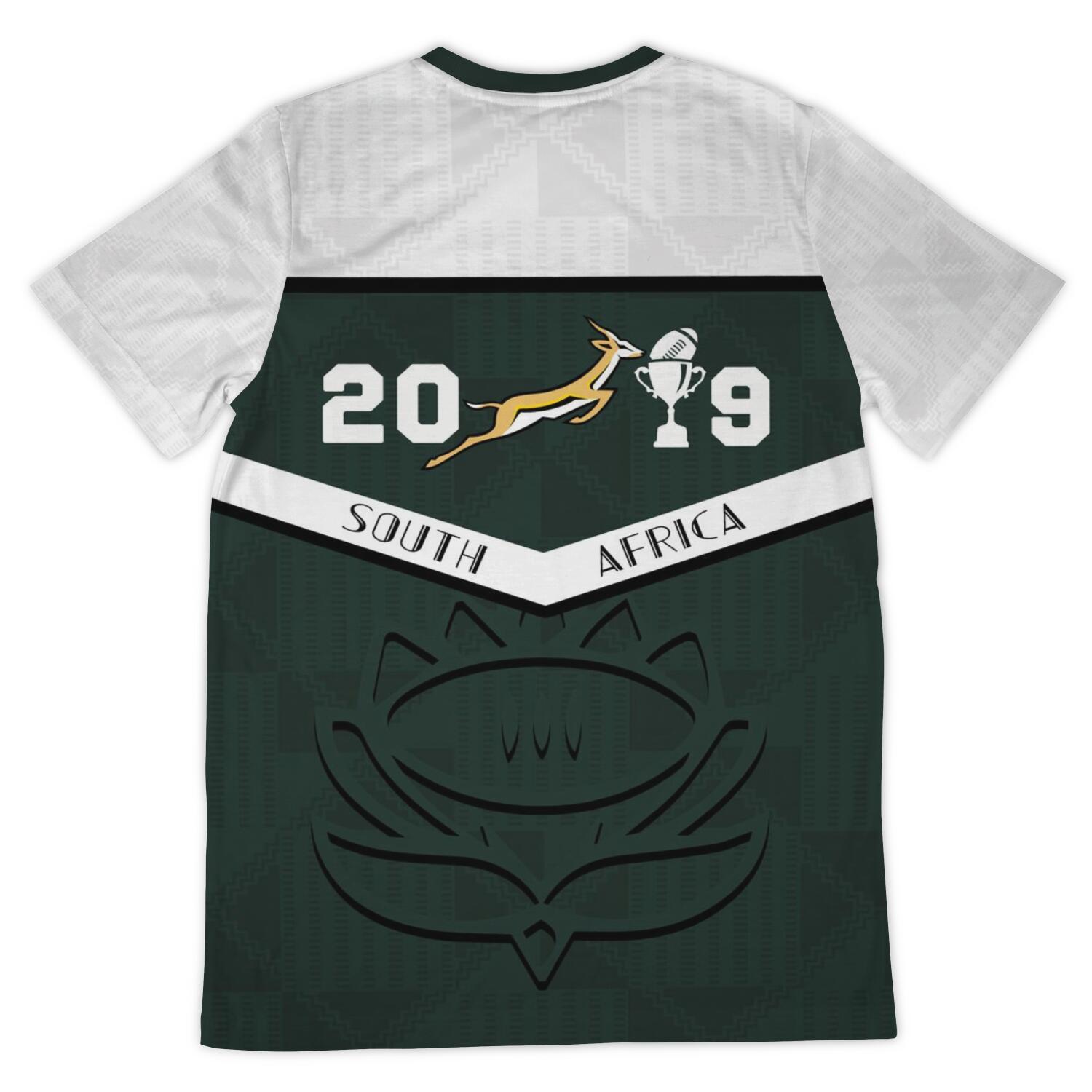 south-africa-springbok-champion-2019-t-shirt-1