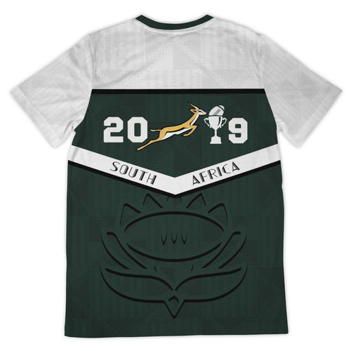 south-africa-springbok-champion-2019-t-shirt-1