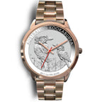 watch-kookaburra-watch-gold