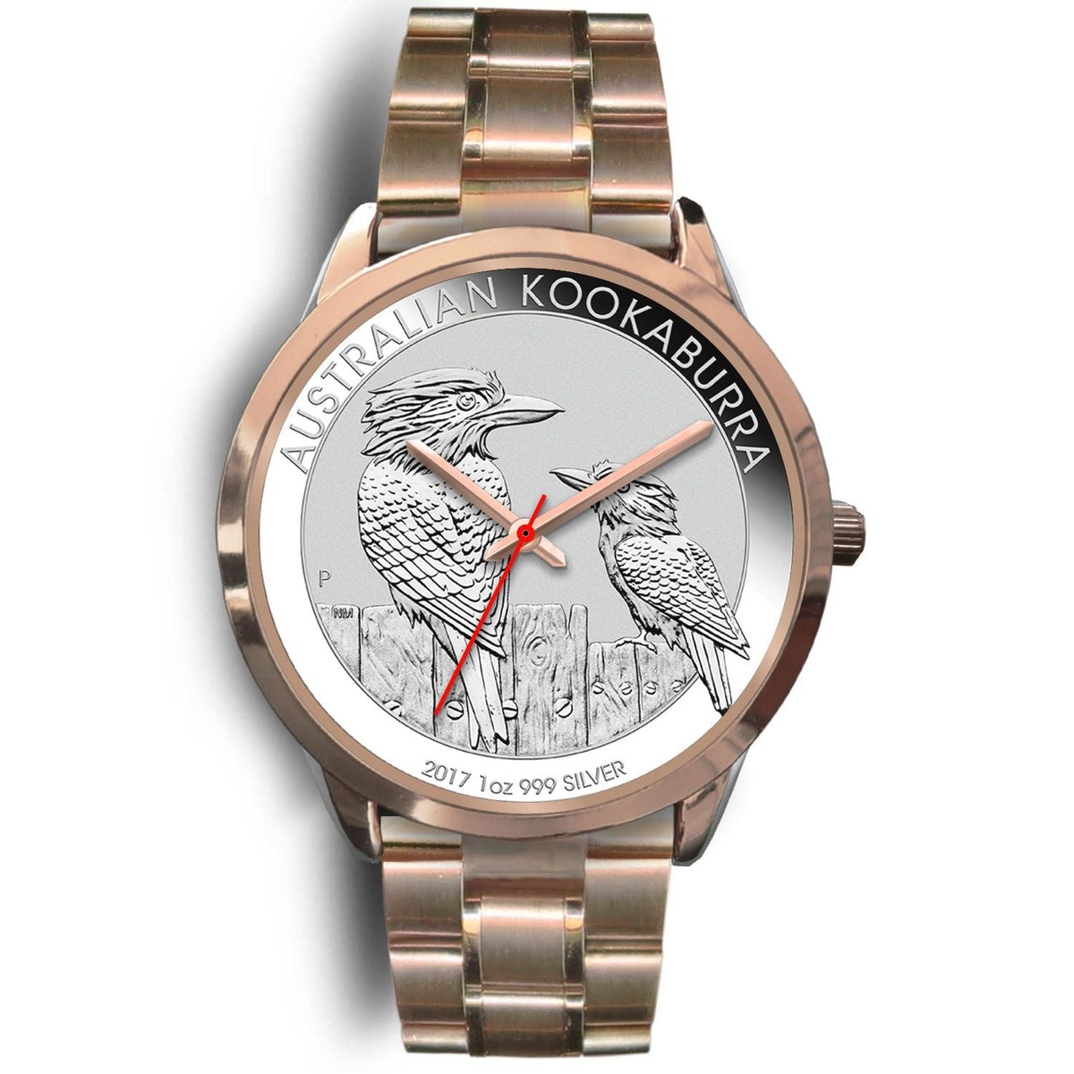 watch-kookaburra-watch-gold