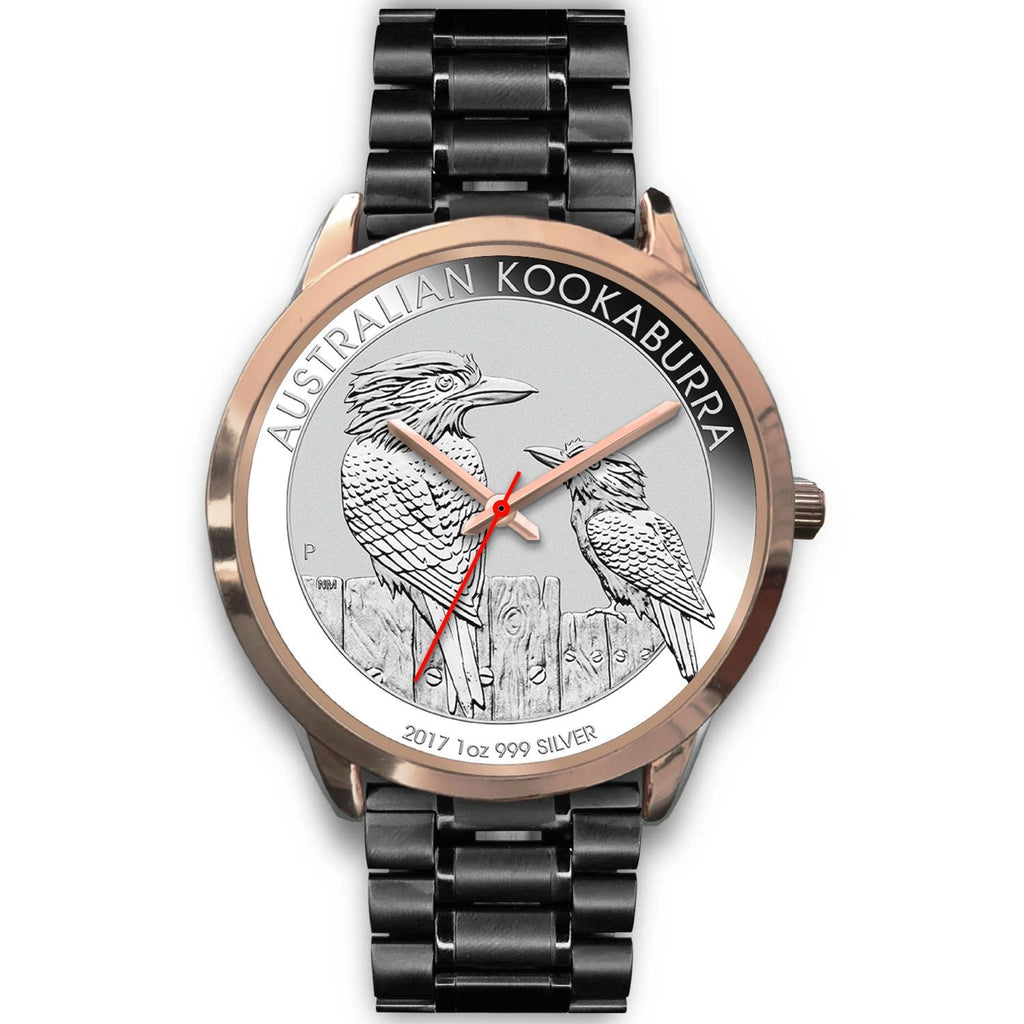 watch-kookaburra-watch-gold