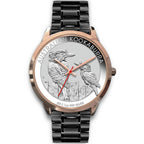 watch-kookaburra-watch-gold