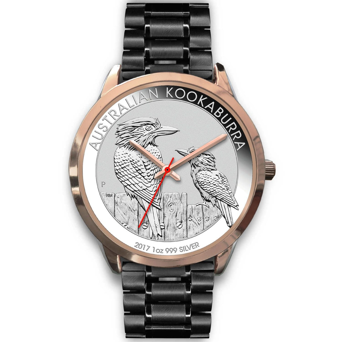 watch-kookaburra-watch-gold