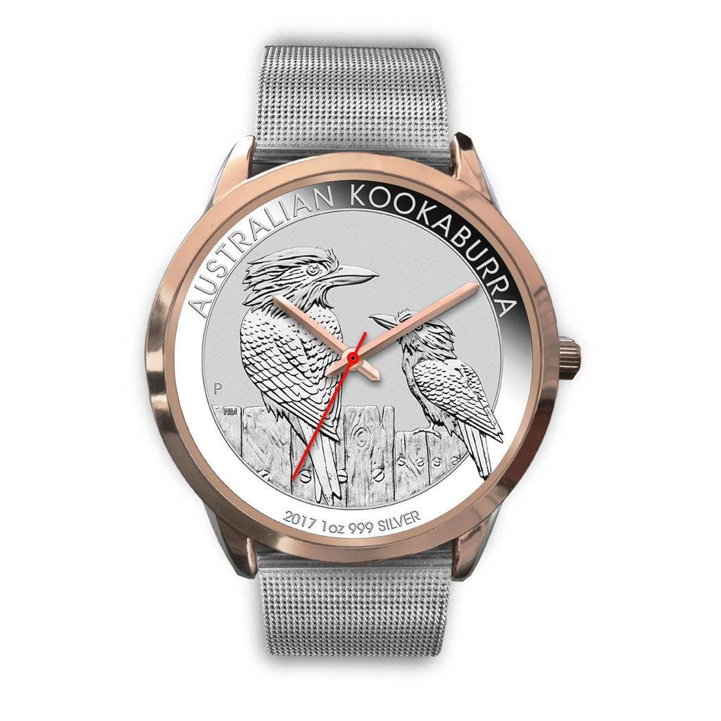watch-kookaburra-watch-gold