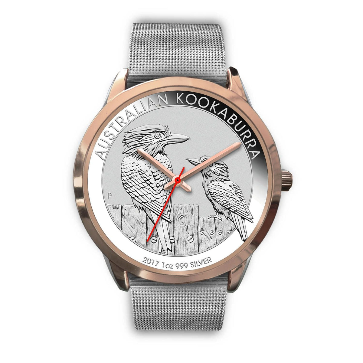 watch-kookaburra-watch-gold