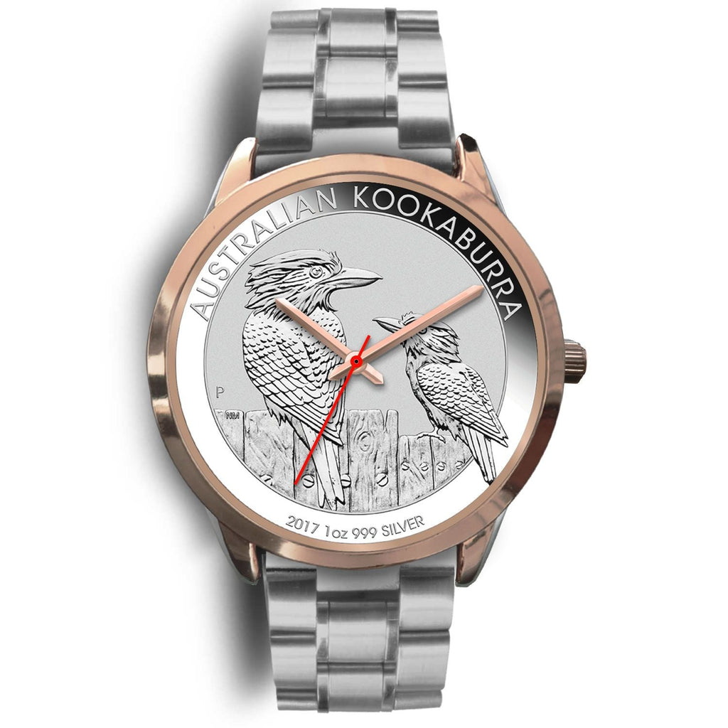 watch-kookaburra-watch-gold