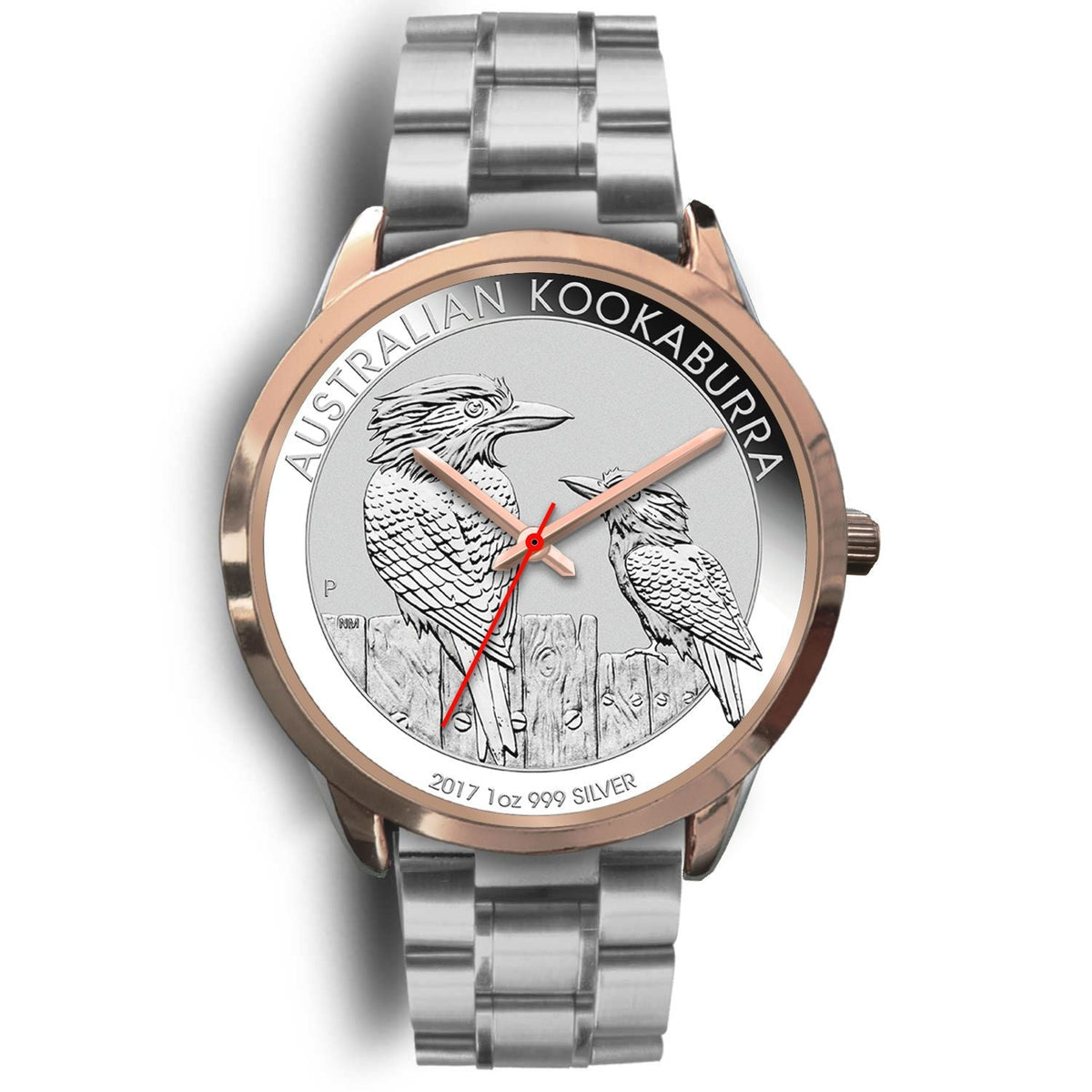 watch-kookaburra-watch-gold