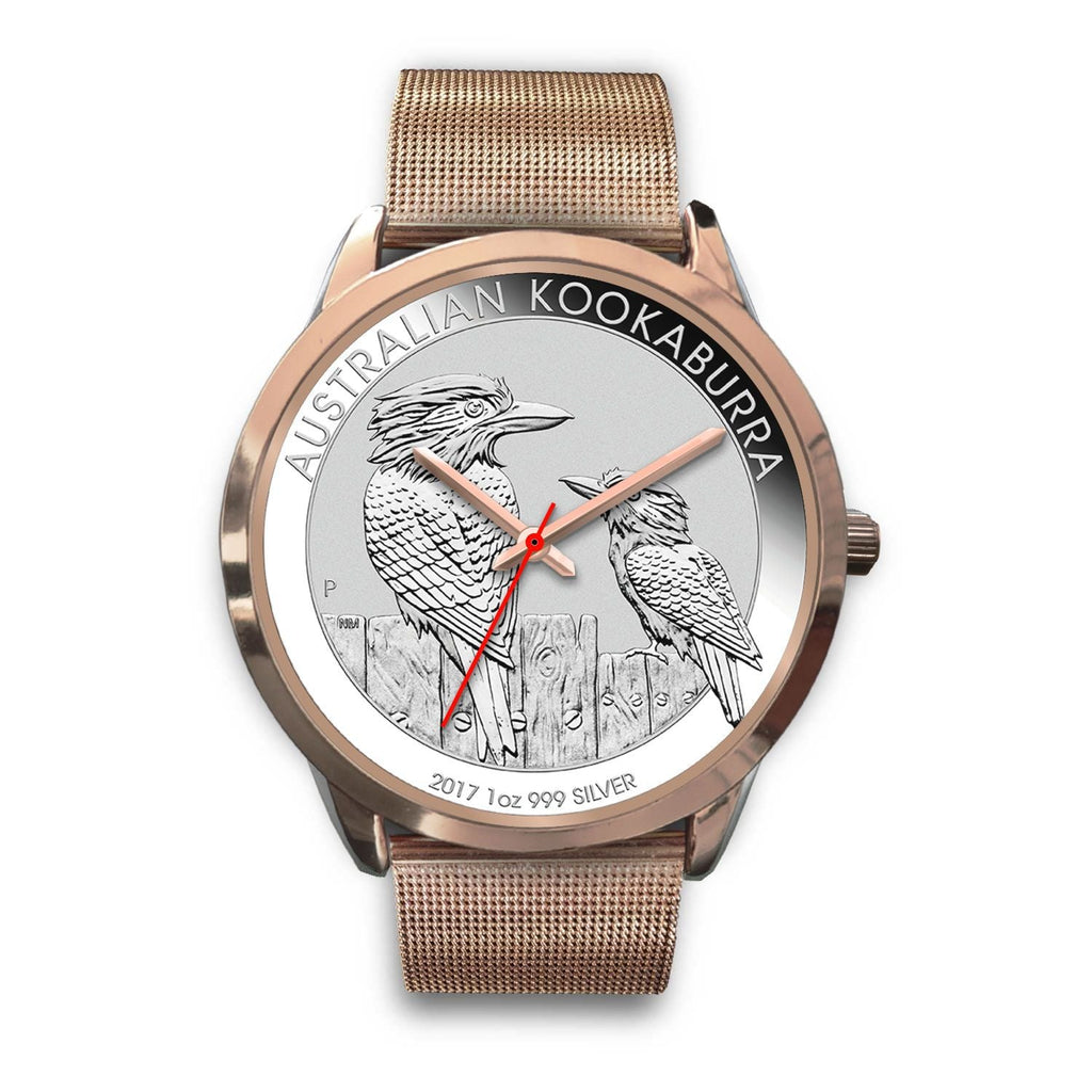 watch-kookaburra-watch-gold