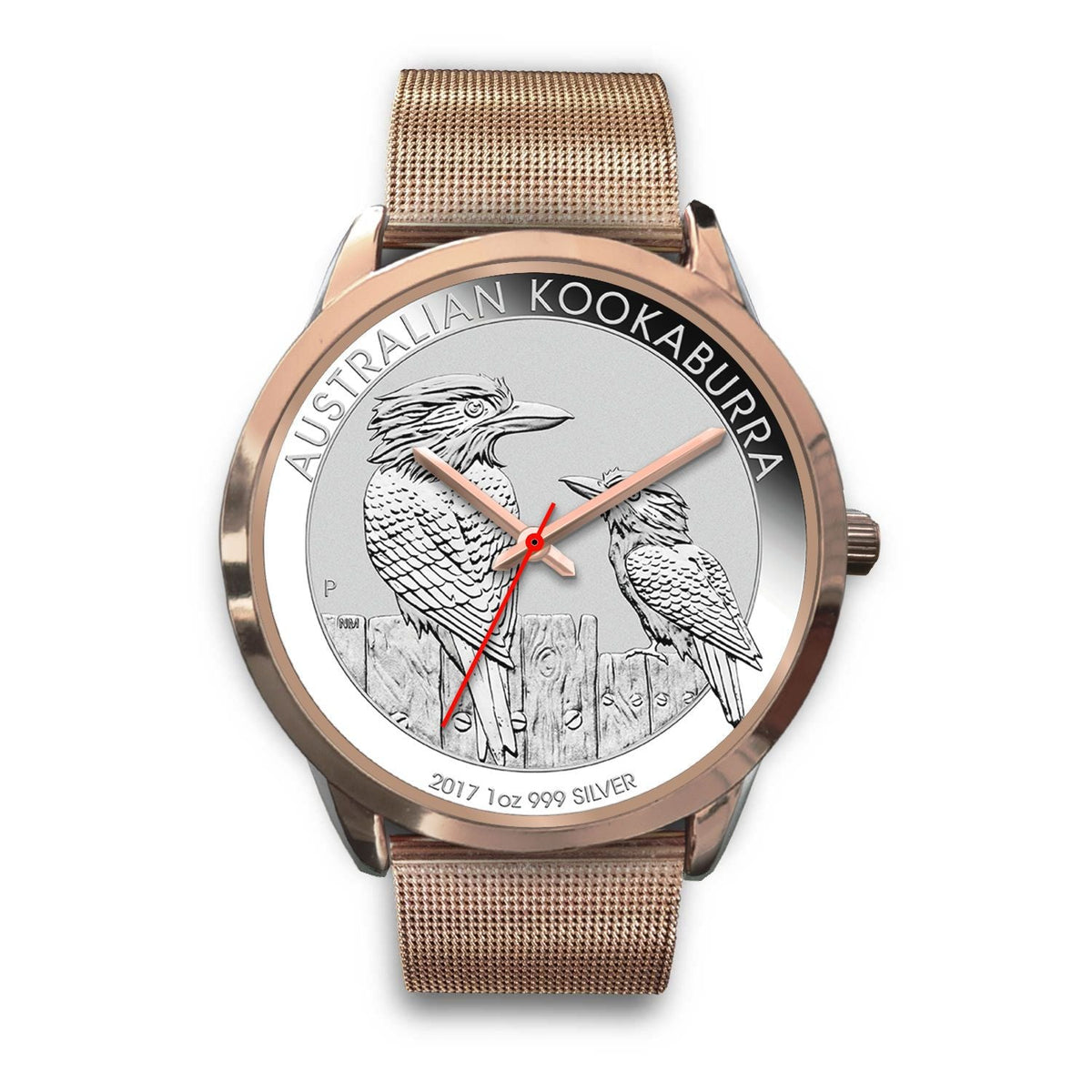 watch-kookaburra-watch-gold