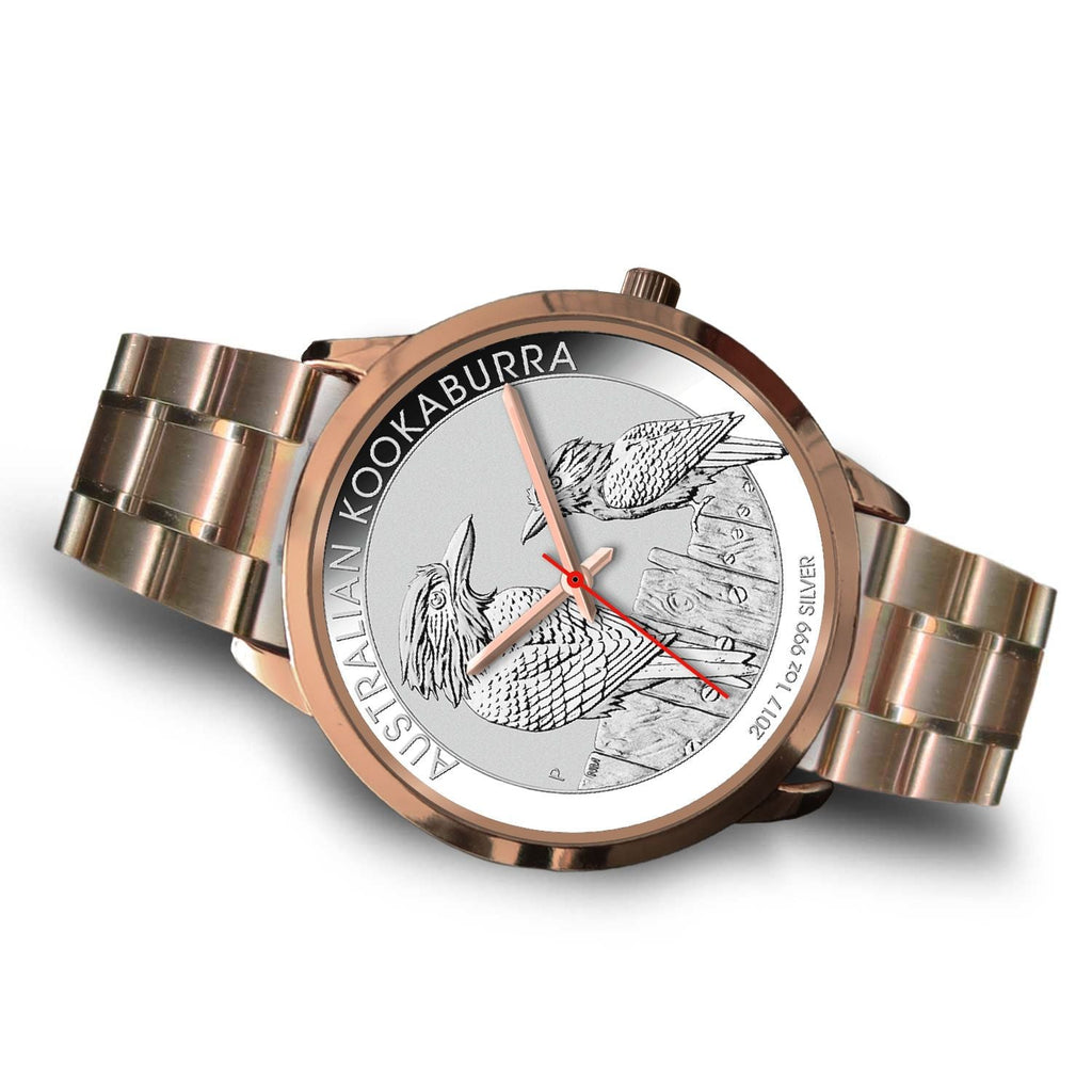 watch-kookaburra-watch-gold