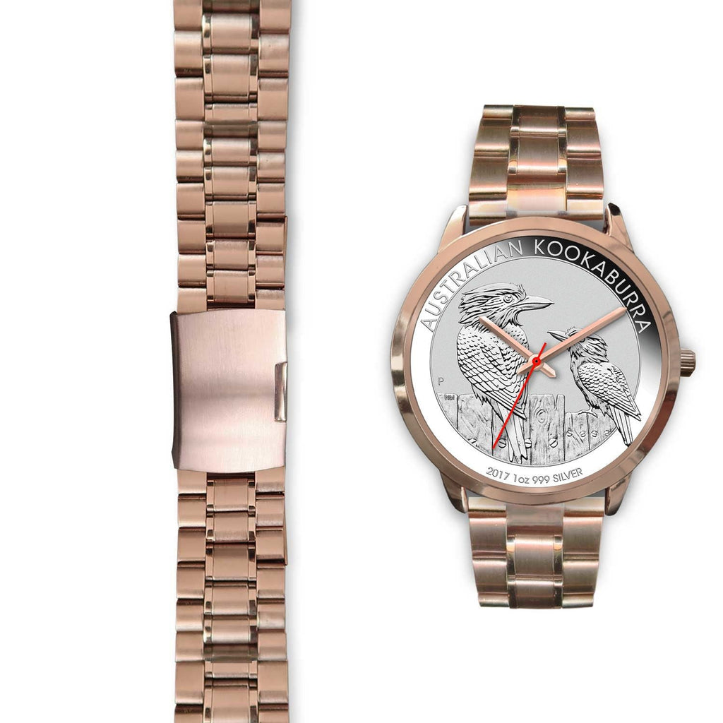 watch-kookaburra-watch-gold