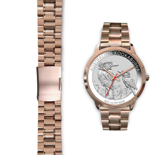 watch-kookaburra-watch-gold