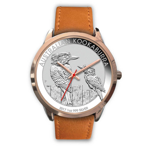 watch-kookaburra-watch-gold
