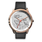 watch-kookaburra-watch-gold