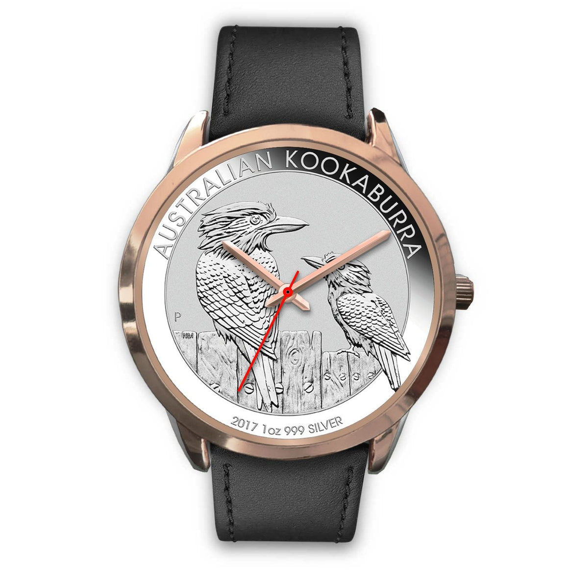 watch-kookaburra-watch-gold