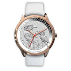 watch-kookaburra-watch-gold