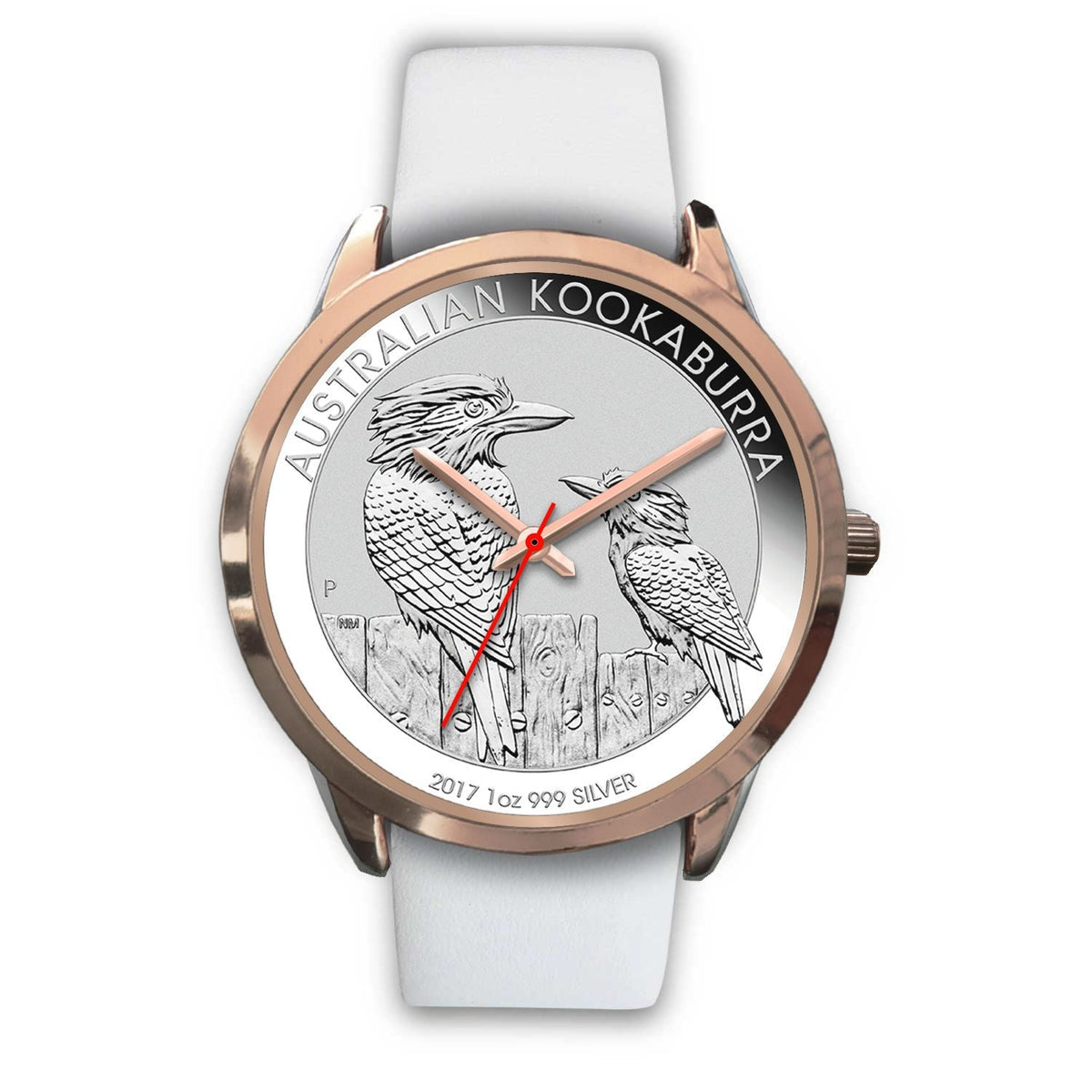 watch-kookaburra-watch-gold