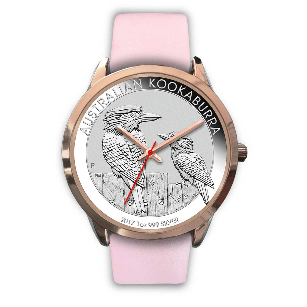 watch-kookaburra-watch-gold