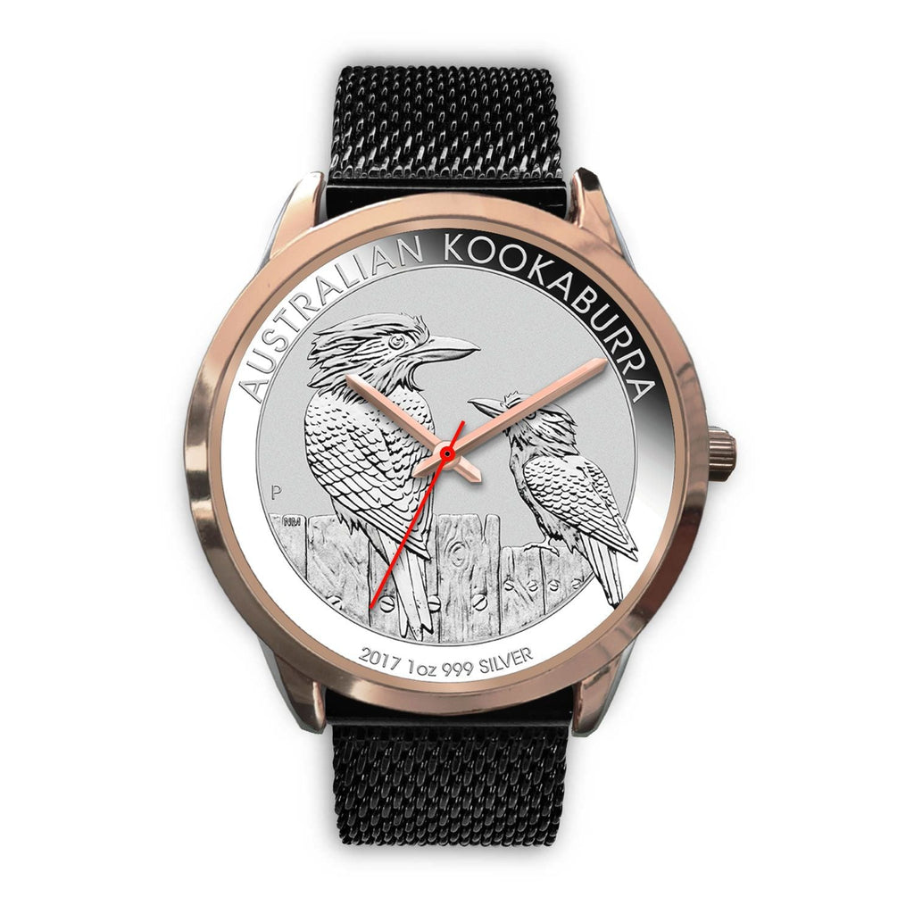 watch-kookaburra-watch-gold