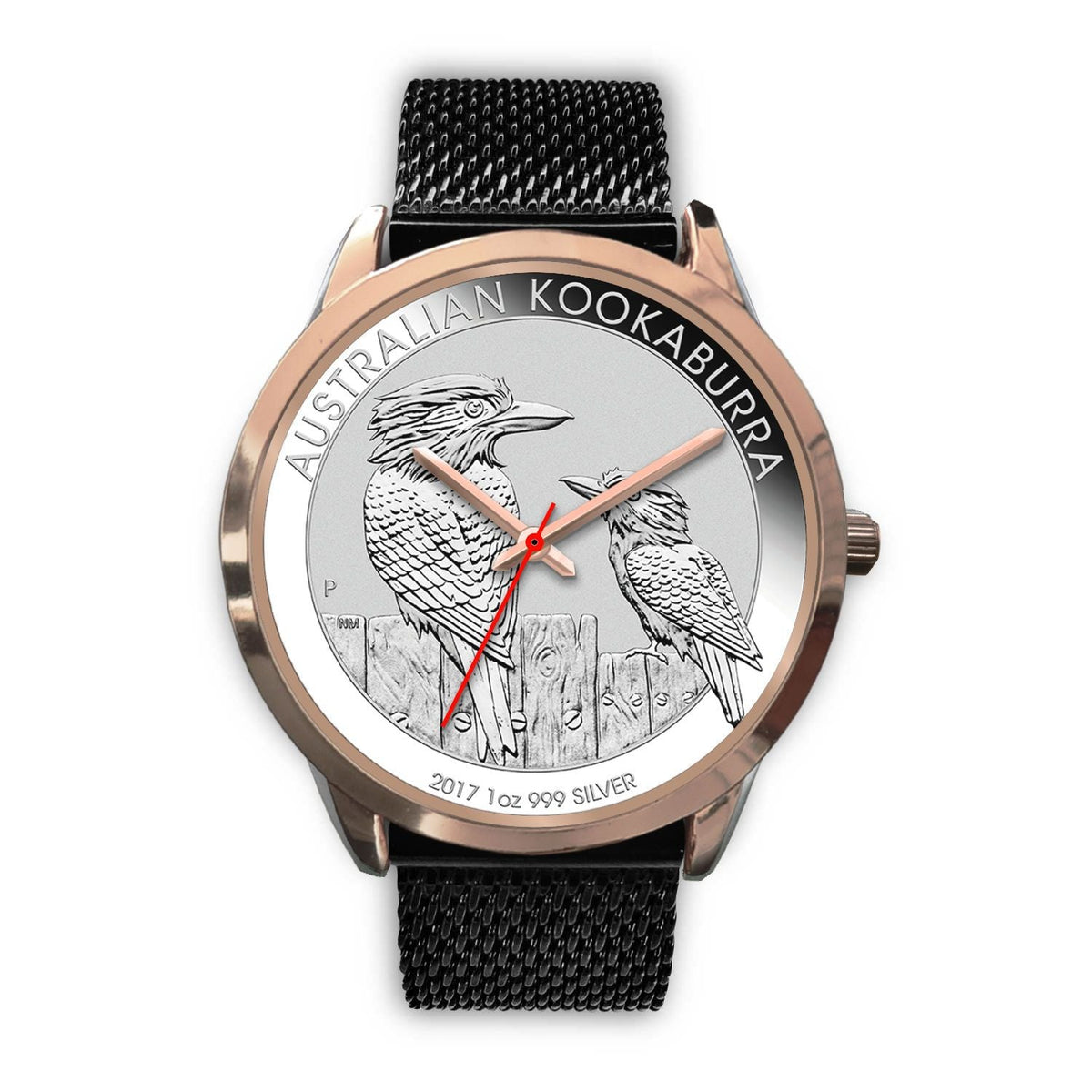 watch-kookaburra-watch-gold