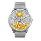 watch-kangaroo-watch-painting-one-dollar-unisex