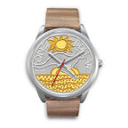watch-kangaroo-watch-painting-one-dollar-unisex
