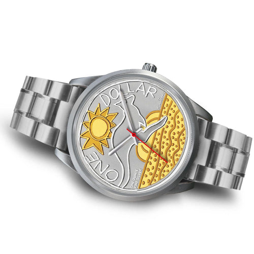watch-kangaroo-watch-painting-one-dollar-unisex