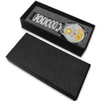 watch-kangaroo-watch-painting-one-dollar-unisex